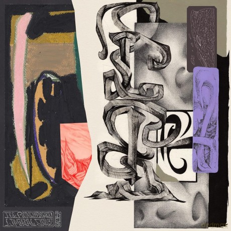 Ill Considered: Liminal Space [CD]