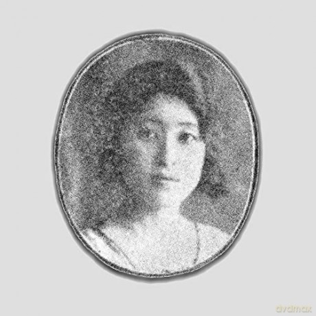 Longing For The Shadow: Ryukoka Recordings. 1921-1939 [CD]