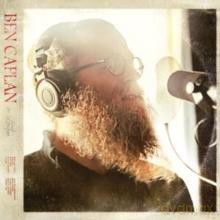Ben Caplan: Recollection [CD]