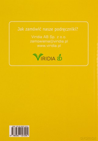 Architektura krajobrazu 9 [KSIĄŻKA]