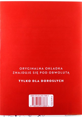 Klub rozkoszy. Kartografia przyjemności - June Pla, Andrzej Szyper [KSIĄŻKA]