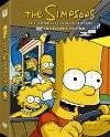 Simpsonowie sezon 1 [3DVD]