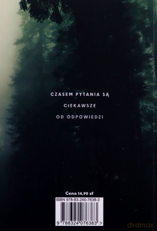 Na tropie niewyjaśnionego. Tajemnice, wobec których nauka pozostaje bezradna (pocket) - Will Pearson [KSIĄŻKA]