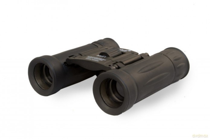 Lornetka Atom 8x21