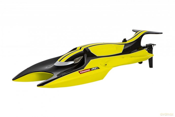 Motorówka RC Speedray 2,4GHz