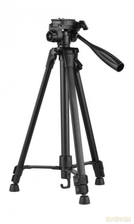 Statyw Level Base TR20