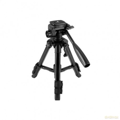 Statyw Level Base TR30