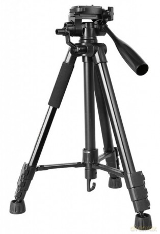 Statyw Level Base TR40