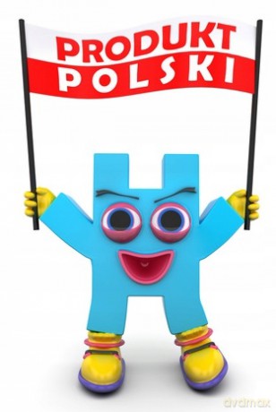 Klocki Meli Basic Travel Box 500 el. [KLOCKI]