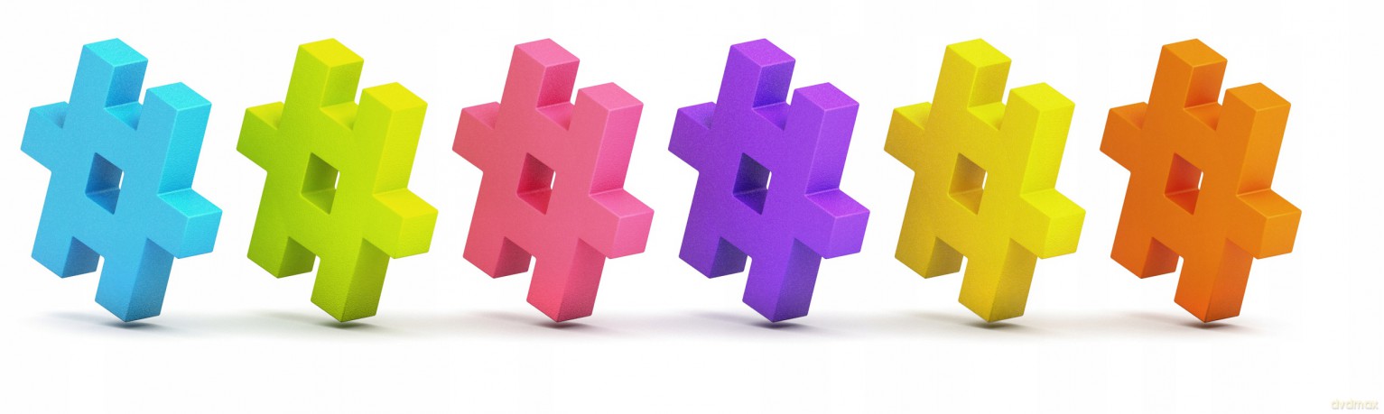 Klocki Meli Basic Travel Box 500 el. [KLOCKI]