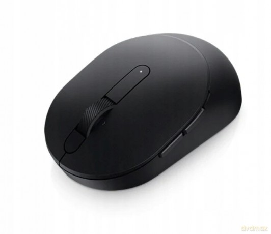 Dell Pro Wireless Mouse - MS5120W