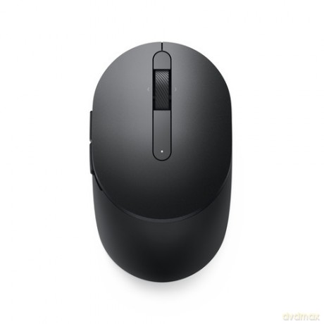 Dell Pro Wireless Mouse - MS5120W