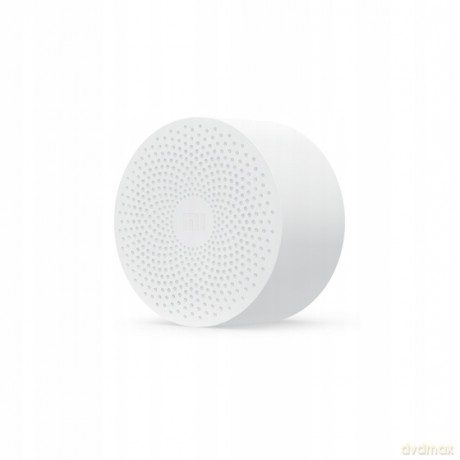 Głośnik Xiaomi Mi Compact Bluetooth Speaker 2