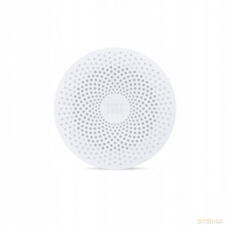 Głośnik Xiaomi Mi Compact Bluetooth Speaker 2
