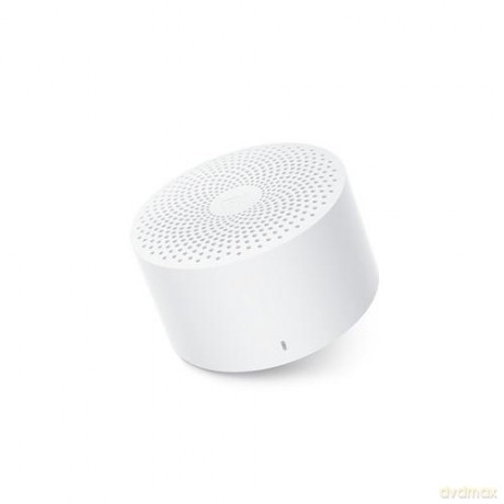 Głośnik Xiaomi Mi Compact Bluetooth Speaker 2