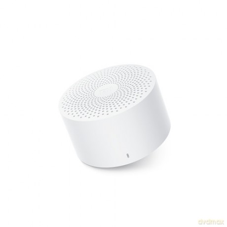 Głośnik Xiaomi Mi Compact Bluetooth Speaker 2