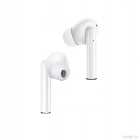 Realme Buds Air Pro White