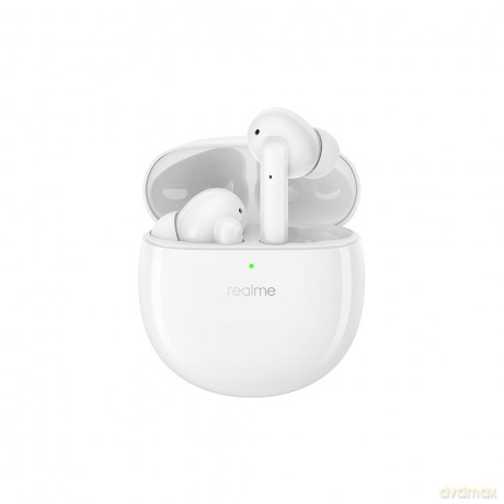 Realme Buds Air Pro White