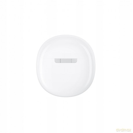 Realme Buds Air Pro White