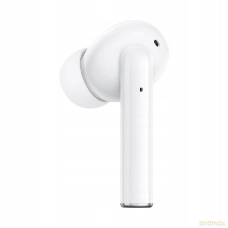 Realme Buds Air Pro White