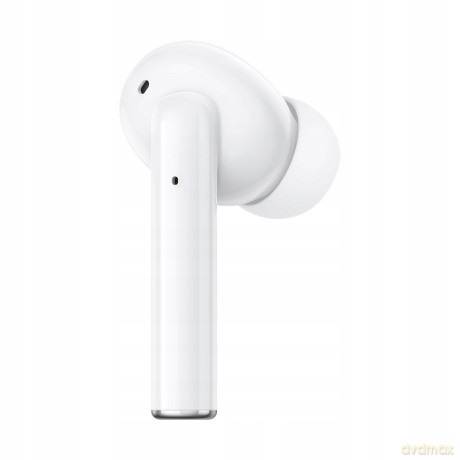 Realme Buds Air Pro White