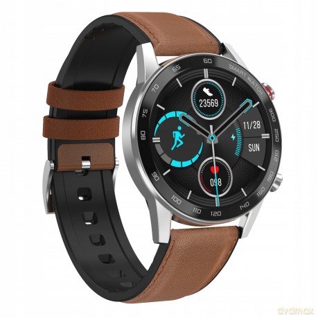 Smartwatch OroMed ORO-SMART FIT 4