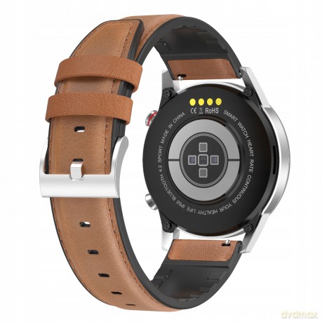 Smartwatch OroMed ORO-SMART FIT 4