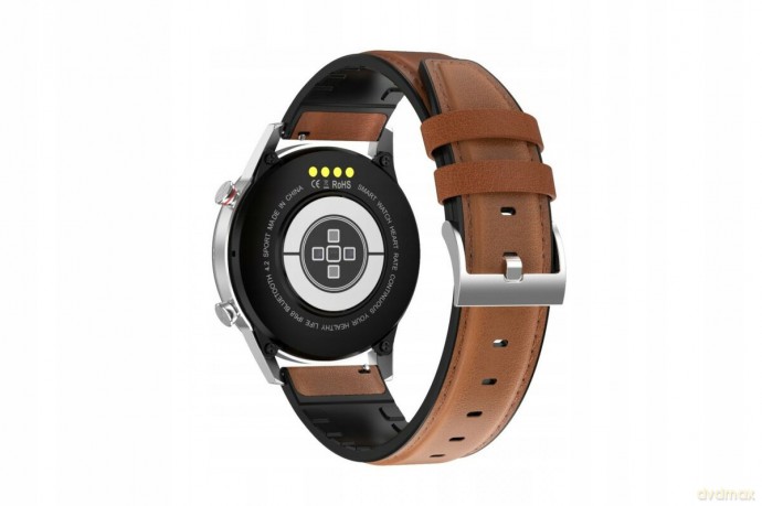 Smartwatch OroMed ORO-SMART FIT 4