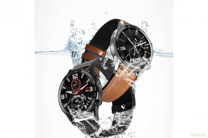 Smartwatch OroMed ORO-SMART FIT 4