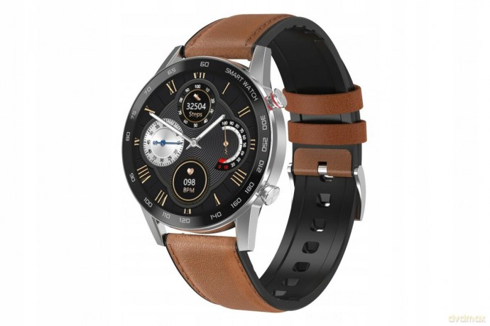 Smartwatch OroMed ORO-SMART FIT 4