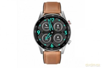Smartwatch OroMed ORO-SMART FIT 4