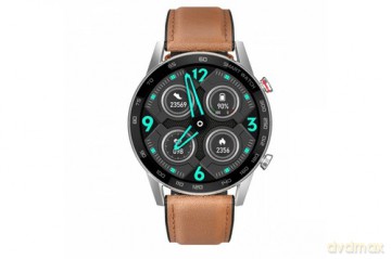 Smartwatch OroMed ORO-SMART FIT 4
