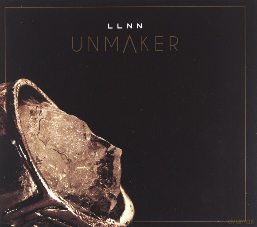 LLNN: Unmaker [CD]