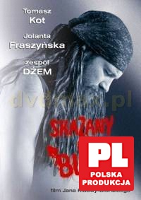 Skazany na bluesa [2VCD]