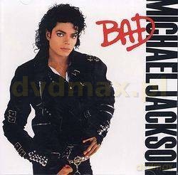 Michael Jackson: Bad Special Edition [CD]