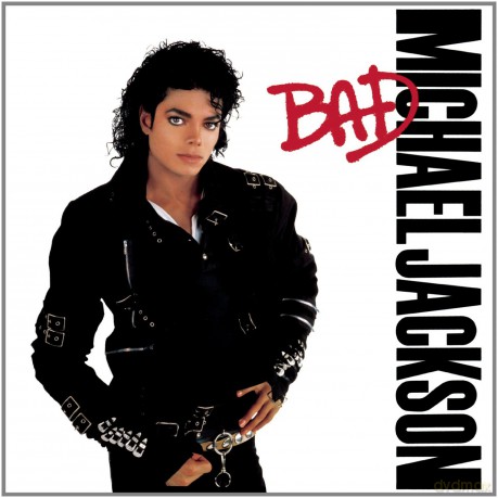 Michael Jackson: Bad Special Edition [CD]