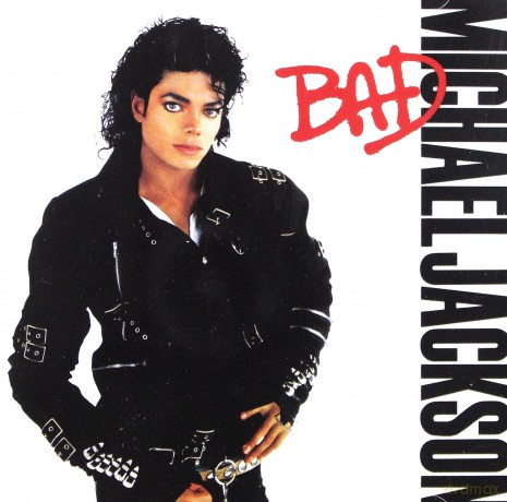 Michael Jackson: Bad Special Edition [CD]