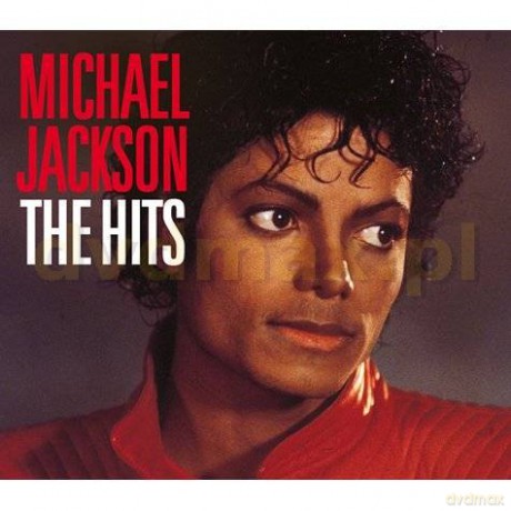 Michael Jackson: The Essential Michael Jackson [2CD]