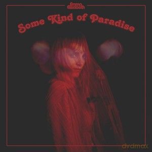 Emma Elisabeth: Some Kind Of Paradise [Winyl]