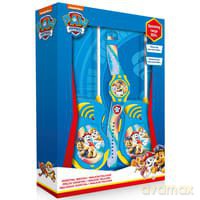 Walkie Talkie Paw Patrol PW19840