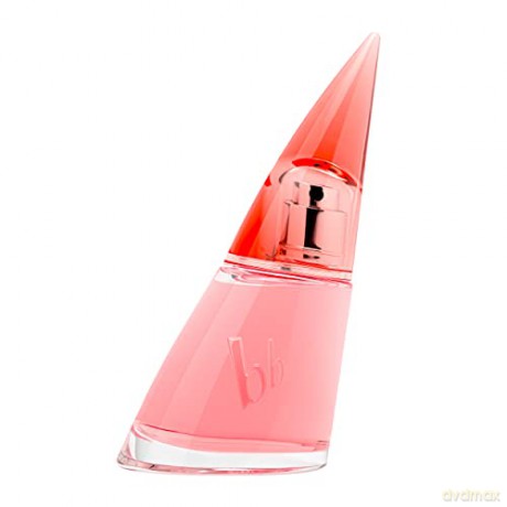 Bruno Banani Absolute Woman Woda toaletowa 30 ml