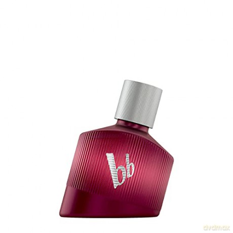 Bruno Banani Loyal Man Woda perfumowana 30 ml