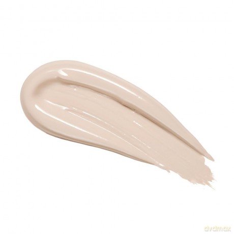Makeup Revolution Cut Crease Canvas Baza pod cienie w płynie Illustrate Fair
