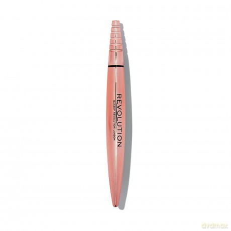 Makeup Revolution Renaissance Eyeliner do oczu Flick