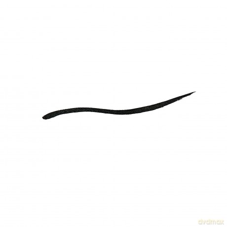 Makeup Revolution Renaissance Eyeliner do oczu Flick