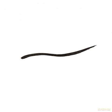 Makeup Revolution Renaissance Eyeliner do oczu Flick