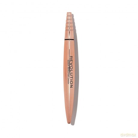 Makeup Revolution Renaissance Eyeliner do oczu Flick