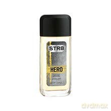 STR 8 Hero Dezodorant naturalny spr. 75 ml