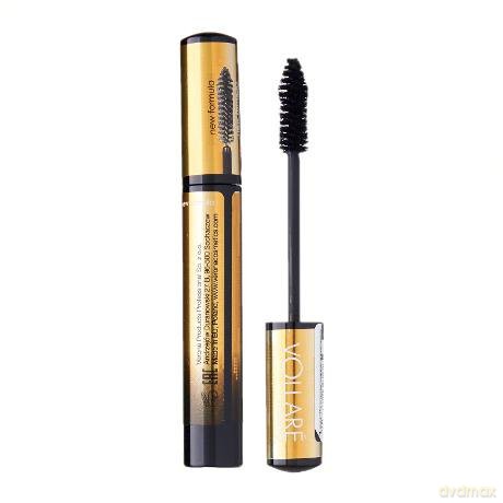 Vollare Cosmetics Mascara Volumizer Lashes 12 ml