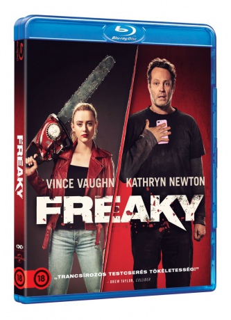 Piękna i rzeźnik [Blu-Ray]